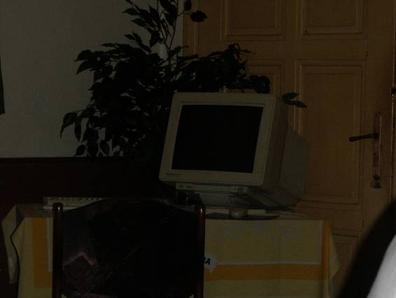 img00028.jpg