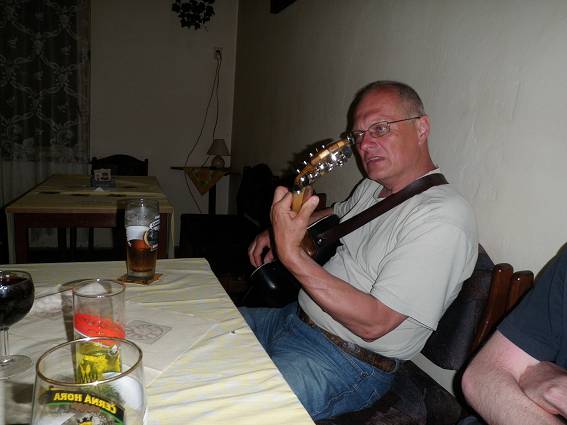 img00029.jpg