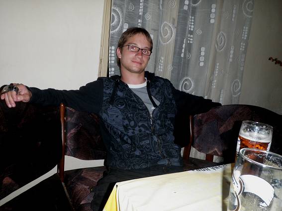 img00030.jpg