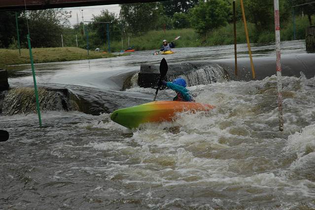 img00084.jpg