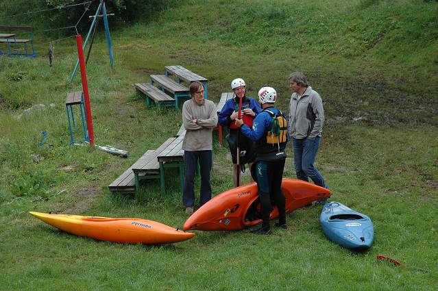 img00110.jpg