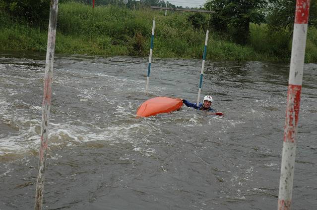 img00131.jpg