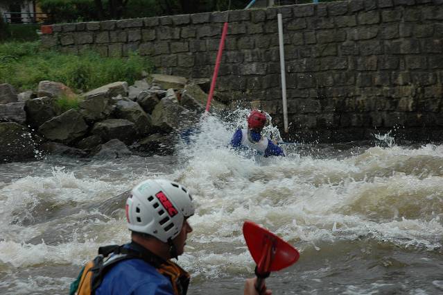 img00177.jpg
