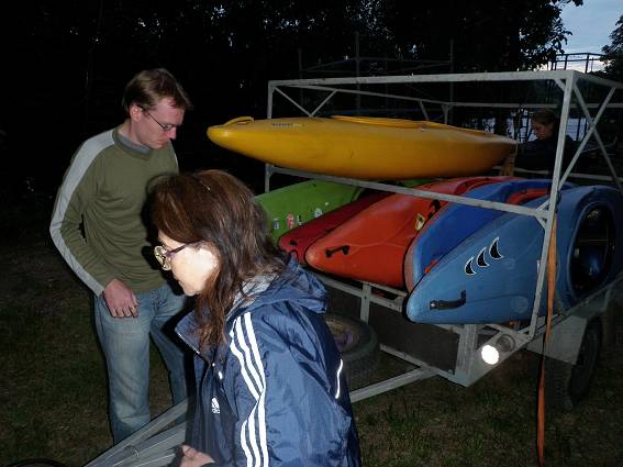 img00024.jpg