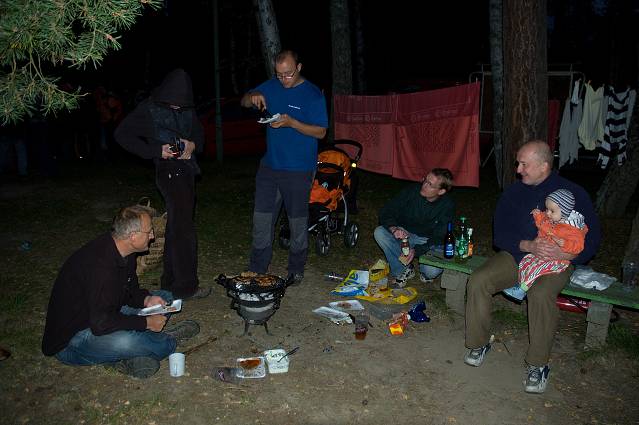 img00083.jpg