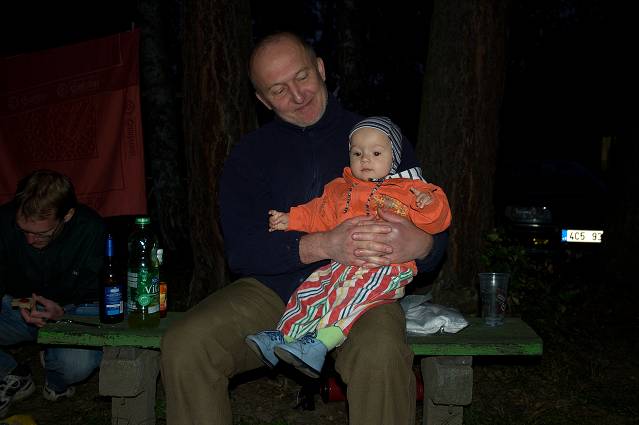 img00084.jpg