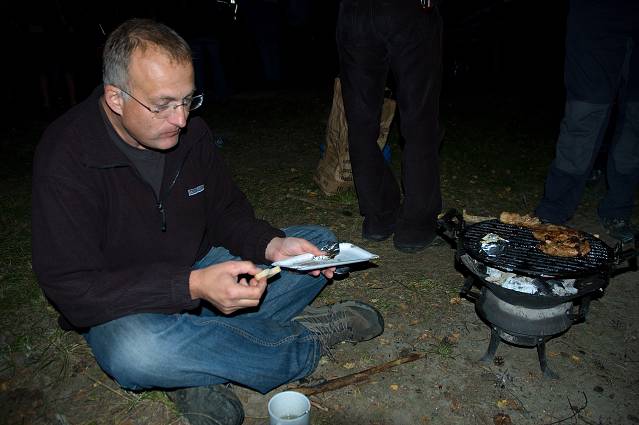 img00085.jpg