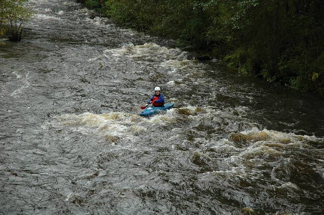 img00040.jpg