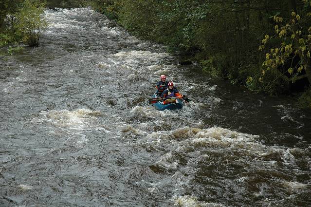 img00044.jpg