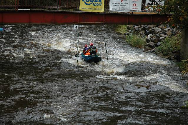 img00046.jpg