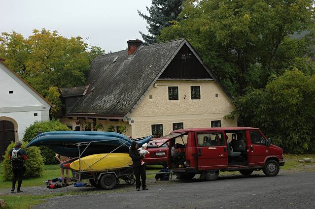 img00051.jpg