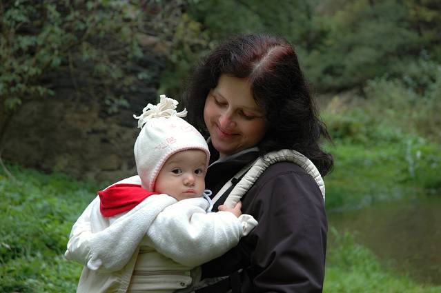 img00055.jpg