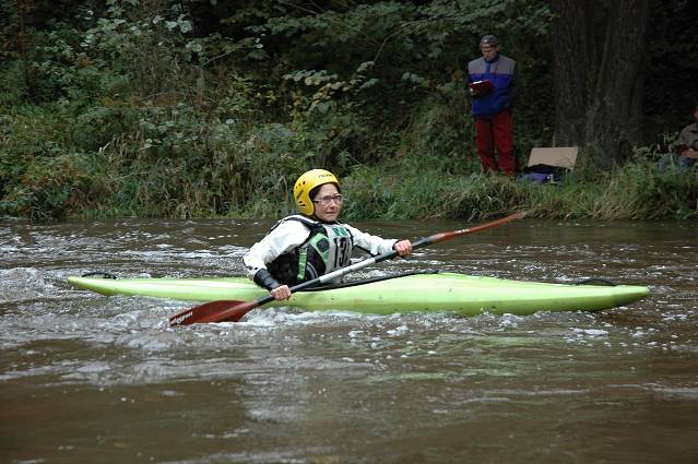 img00059.jpg