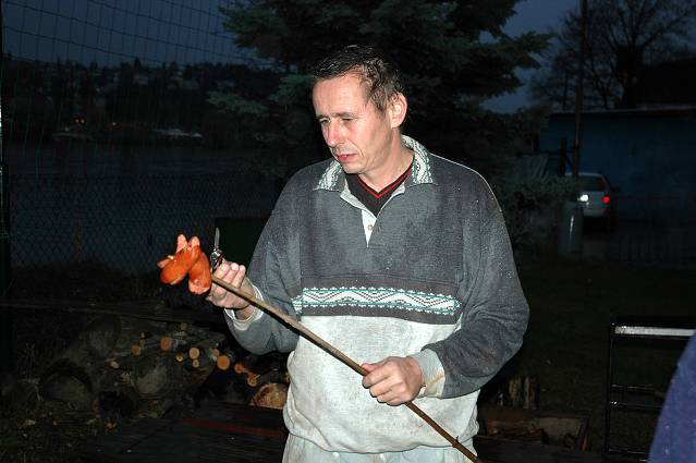 Brigáda