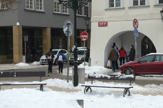 img00025.jpg