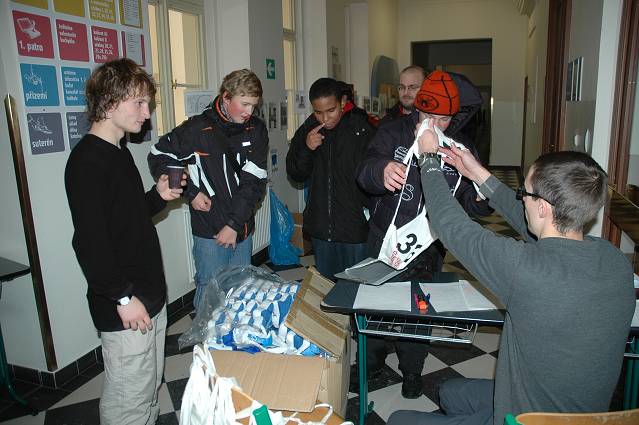 img00038.jpg