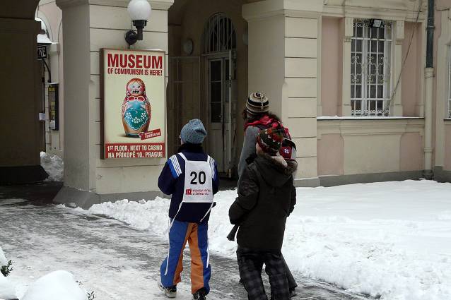 img00039.jpg