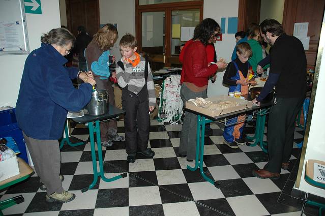 img00041.jpg