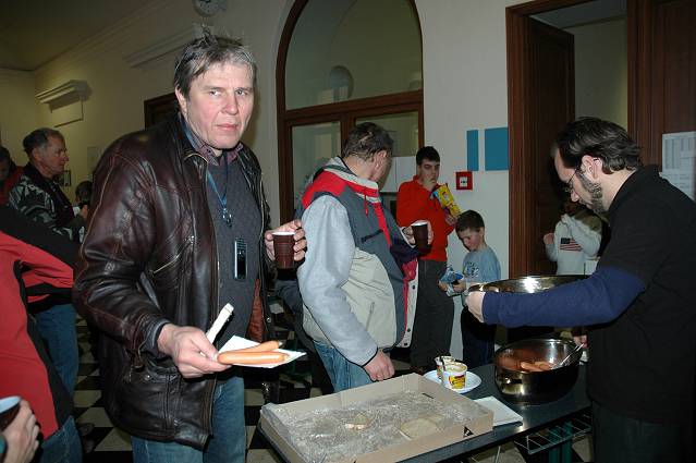 img00042.jpg
