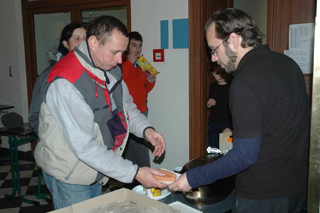 img00043.jpg