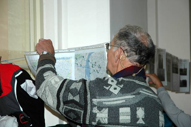 img00044.jpg