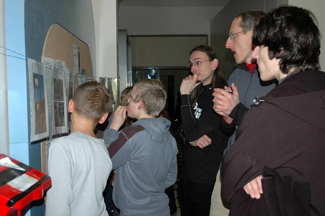 img00047.jpg