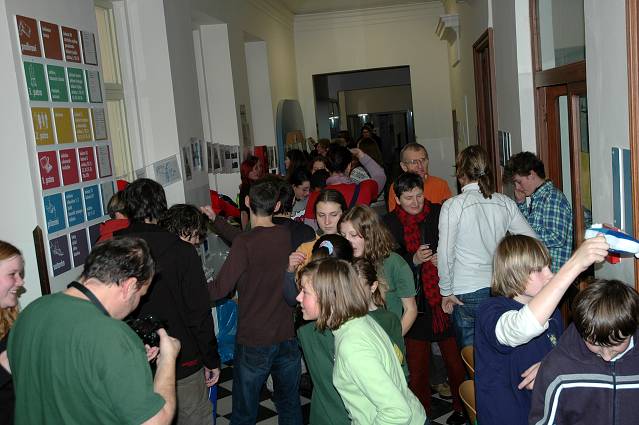 img00050.jpg