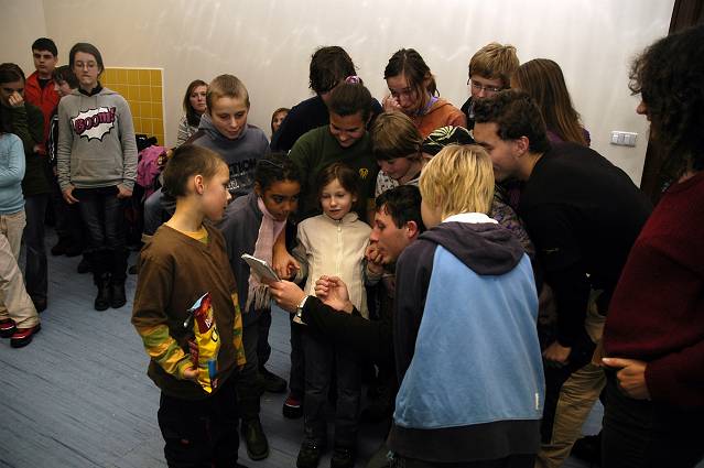 img00053.jpg