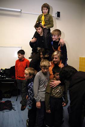 img00055.jpg