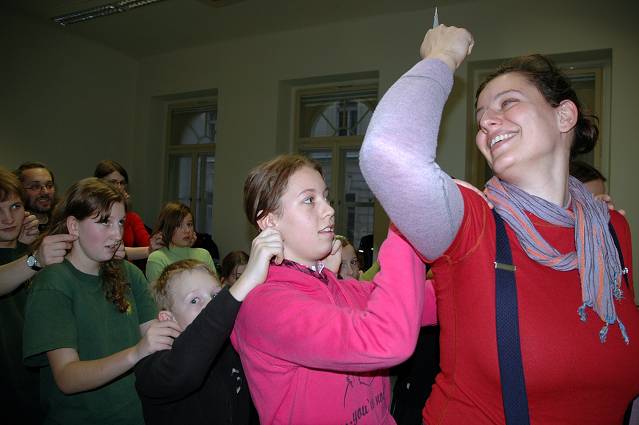 img00057.jpg