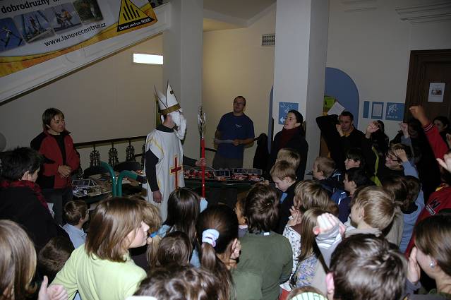 img00061.jpg
