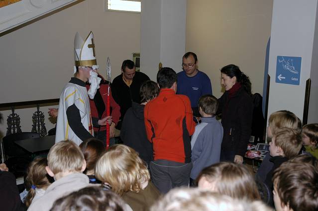 img00067.jpg