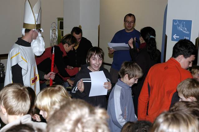img00068.jpg