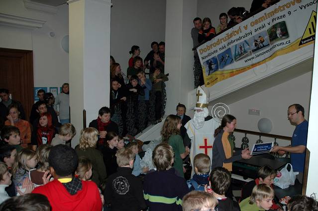 img00075.jpg