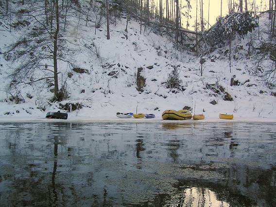 img00032.jpg