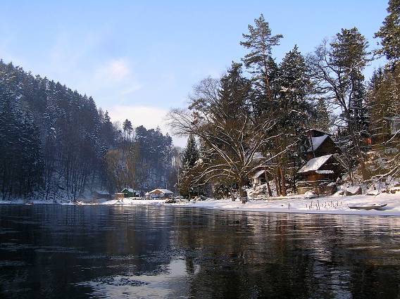img00033.jpg