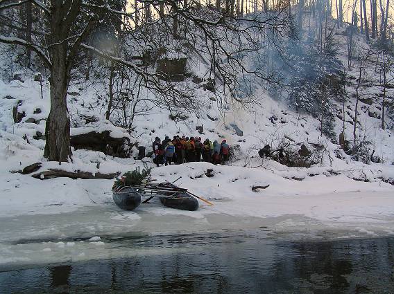 img00034.jpg