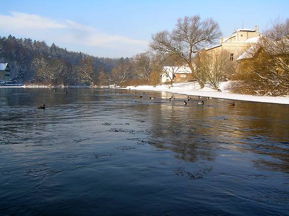 img00038.jpg