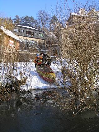 img00039.jpg