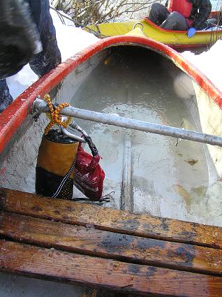 img00041.jpg