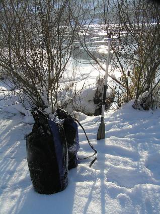 img00042.jpg