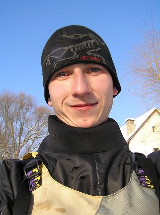 img00044.jpg
