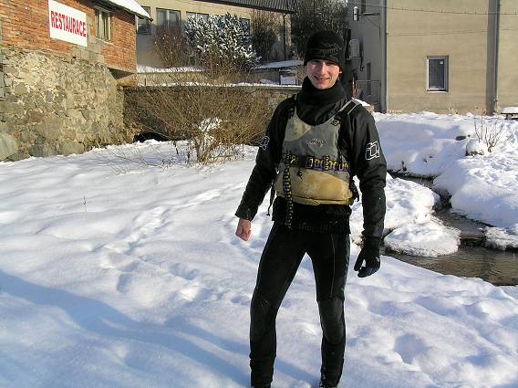 img00045.jpg