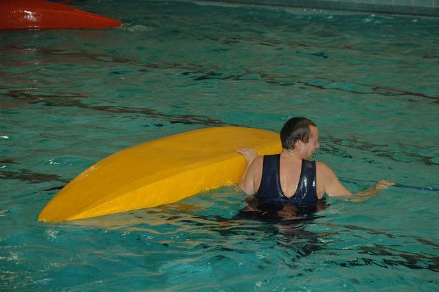 img00031.jpg