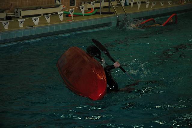 img00016.jpg