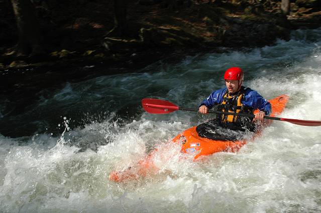 img00144.jpg