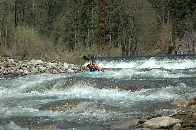 img00150.jpg