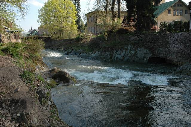 Labe