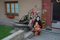 thn00067.jpg