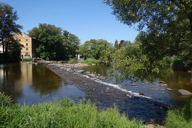 img00016.jpg